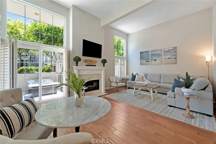 19372 Maidstone Lane, Huntington Beach, CA 92648 - #2