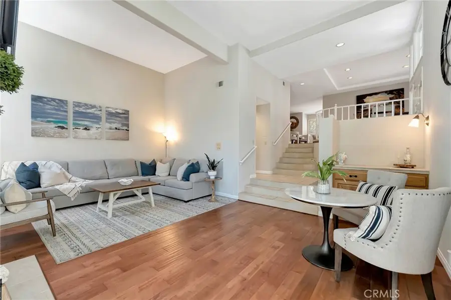 19372 Maidstone Lane, Huntington Beach, CA 92648 - #3