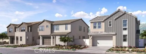 27136 Tableland Drive, Valencia, CA 91381 - #2