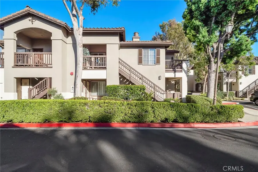 2960 Champion Way #709, Tustin, CA 92782 - #2