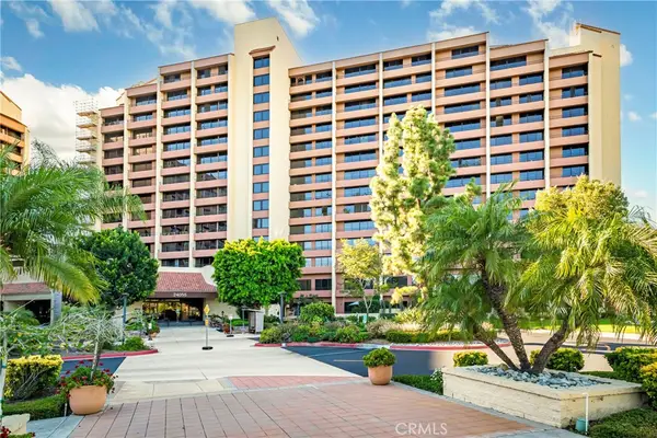 24055 Paseo Del Lago #608, Laguna Woods, CA 92637
