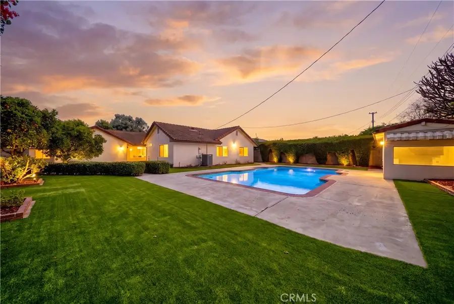 1319 Las Lomas, Brea, CA 92821 - #2