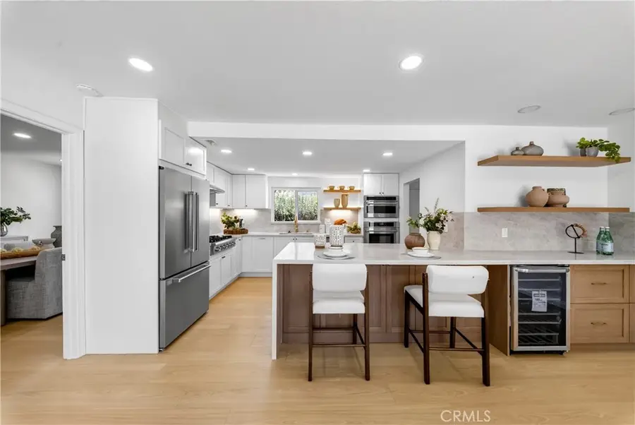 1319 Las Lomas, Brea, CA 92821 - #3