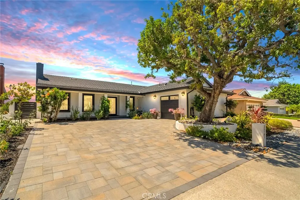 29161 Aloma, Laguna Niguel, CA 92677 - #1
