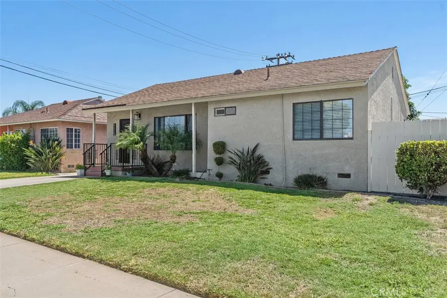8118 Orange, Pico Rivera, CA 90660 - #3