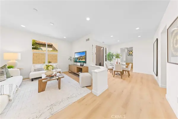 213 Great Lawn, Irvine, CA 92620