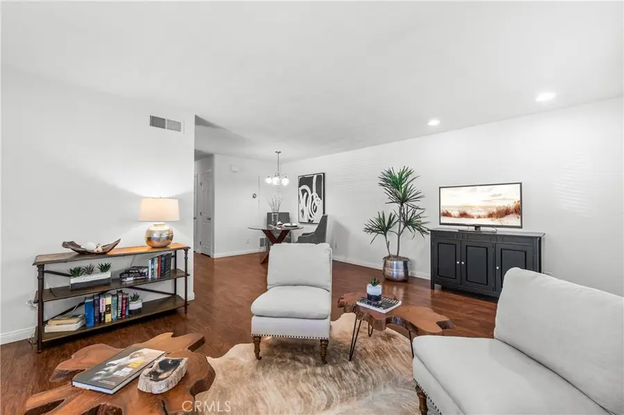 16737 Viewpoint Lane 148d, Huntington Beach, CA 92647 - #2