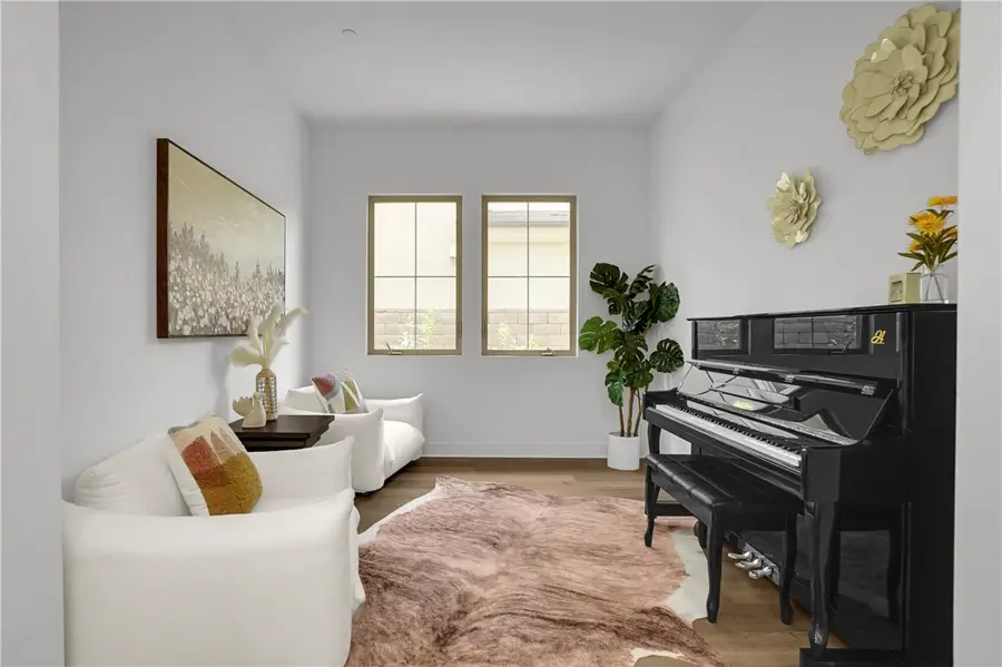 212 Sutters Mill, Irvine, CA 92602 - #2