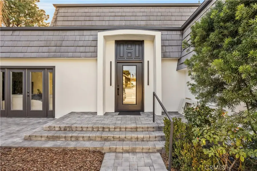 25266 Pacifica, Mission Viejo, CA 92691 - #2