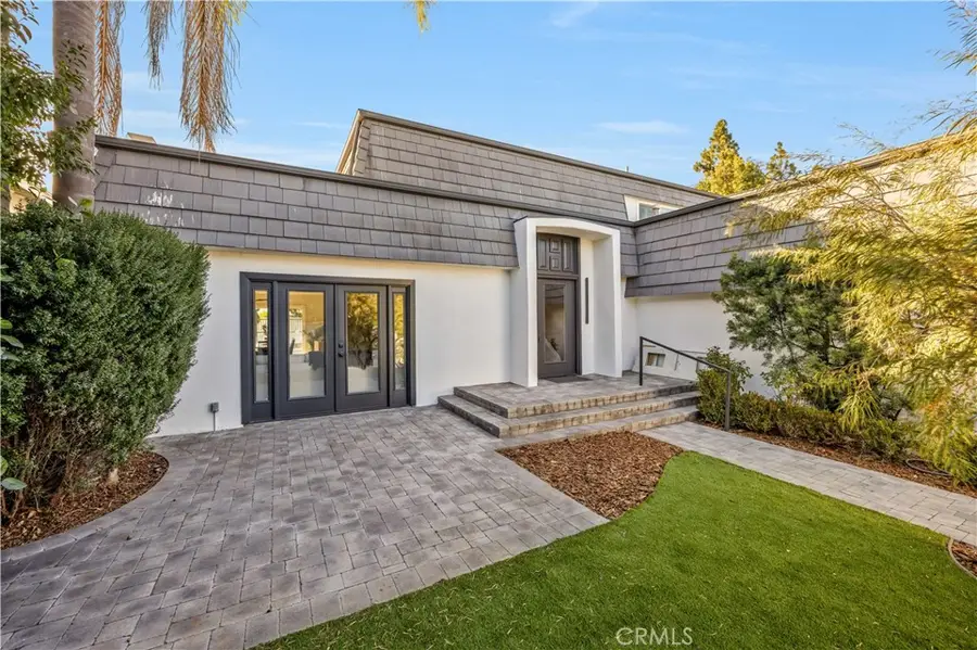 25266 Pacifica, Mission Viejo, CA 92691 - #3