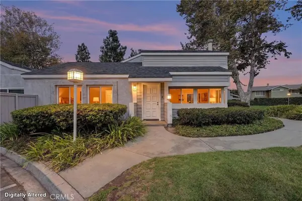 2 Wilking Drive, Irvine, CA 92620