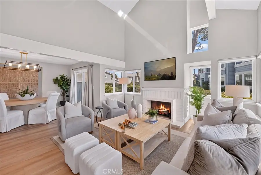 2 Wilking Drive, Irvine, CA 92620 - #3