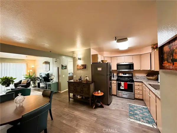 24410 Crenshaw, Torrance, CA 90505