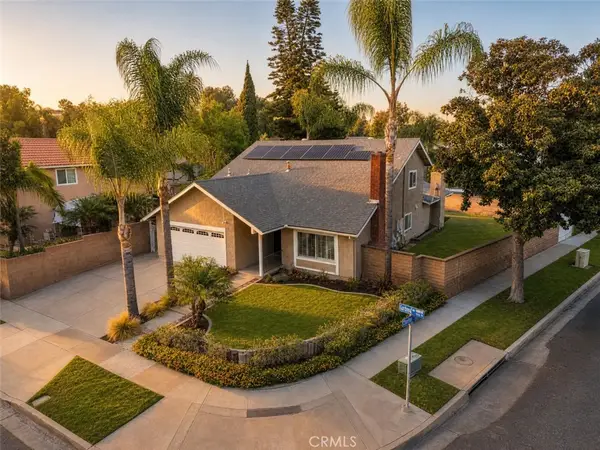 1866 N Garland Avenue, Anaheim, CA 92807