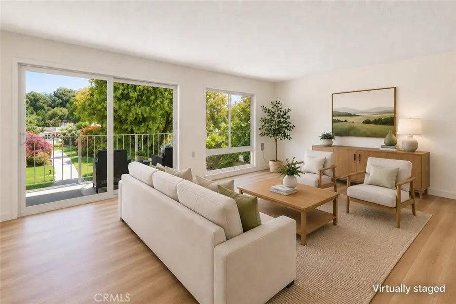 2184 Via Mariposa E #B, Laguna Woods, CA 92637 - #3