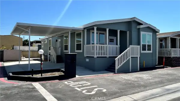 9850 Garfield Avenue #68, Huntington Beach, CA 92646