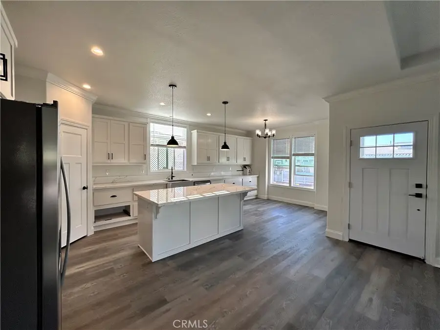 9850 Garfield Avenue #68, Huntington Beach, CA 92646 - #3
