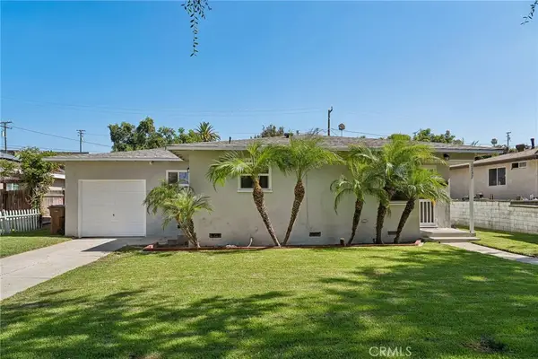 1737 W Jacaranda, Fullerton, CA 92833