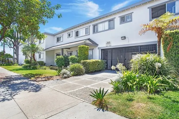 10442 Lampson #33, Garden Grove, CA 92840