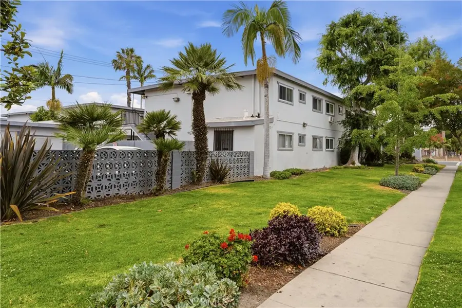 10442 Lampson #33, Garden Grove, CA 92840 - #2