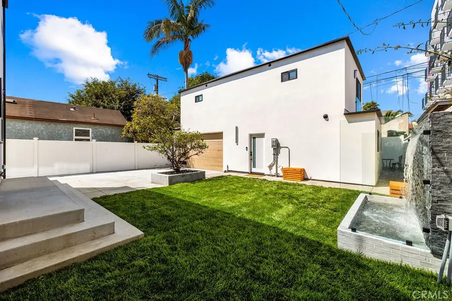 2621 2623 S Bentley, Los Angeles, CA 90064 - #3