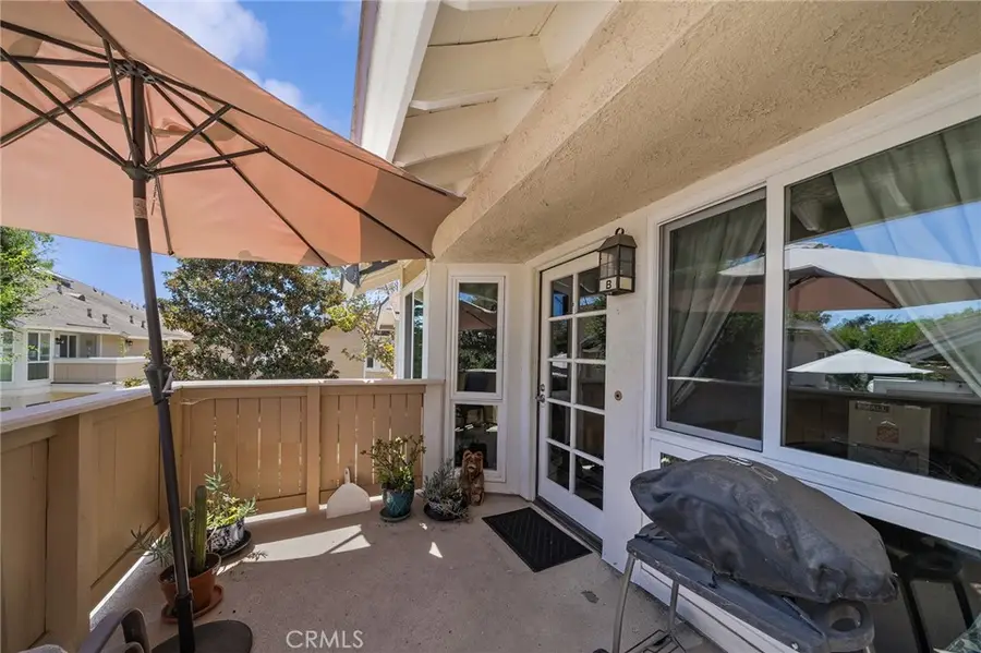 7720 Riverdale #B, Stanton, CA 90680 - #2