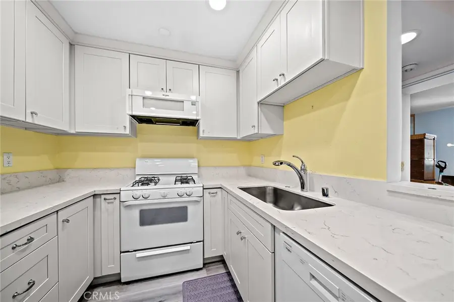7720 Riverdale #B, Stanton, CA 90680 - #3