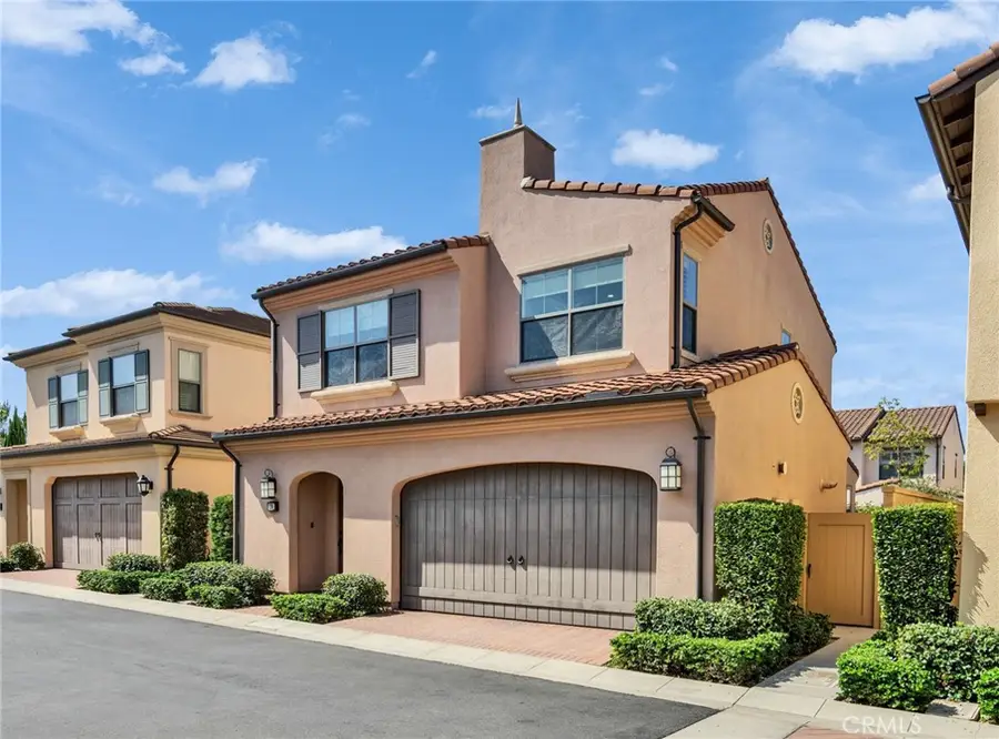 59 Island Coral, Irvine, CA 92620 - #2