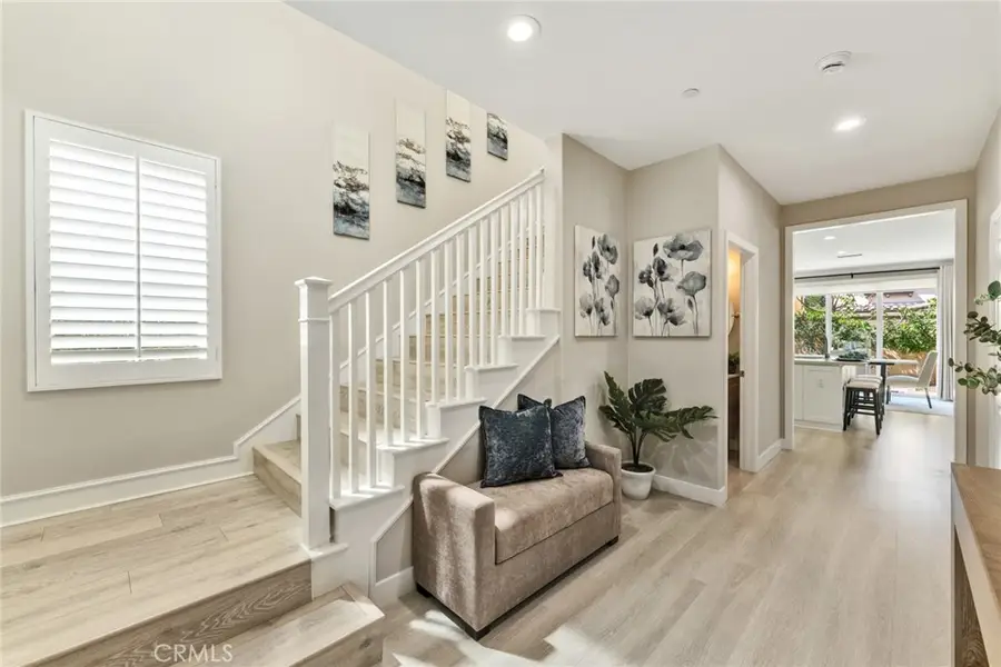 59 Island Coral, Irvine, CA 92620 - #3