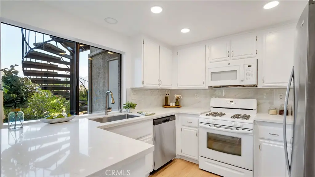 27861 Esporlas, Mission Viejo, CA 92692 - #1