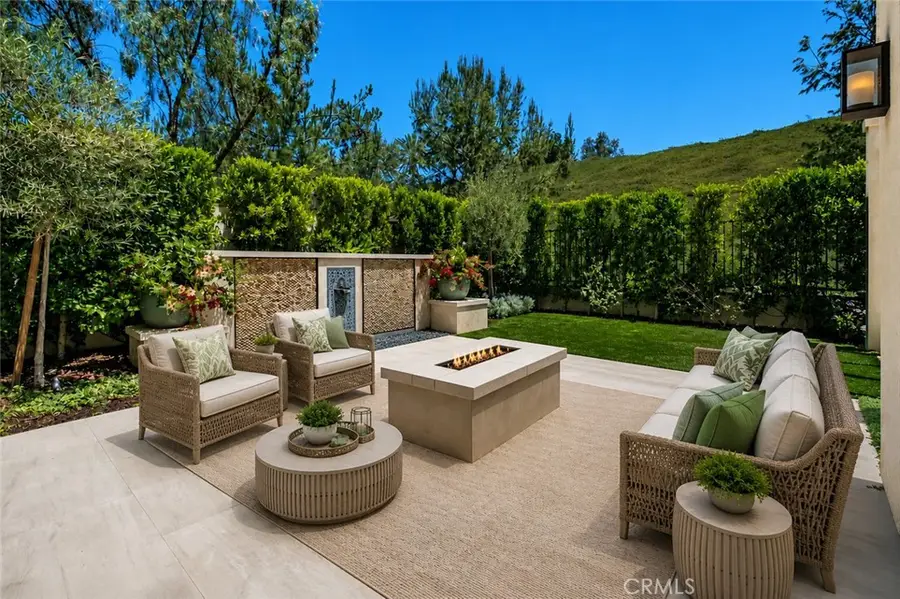 100 Della, Irvine, CA 92602 - #3