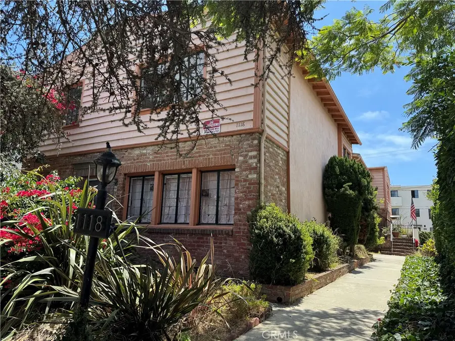 1118 15th St., Santa Monica, CA 90403 - #2