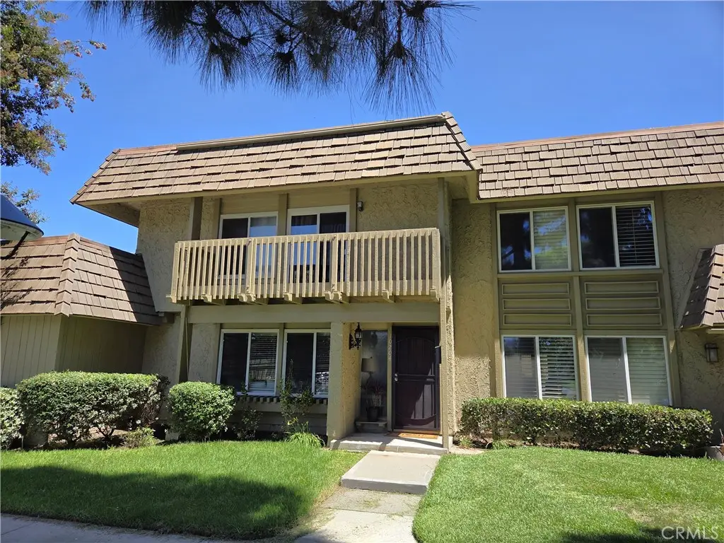 10204 Durango River Court, Fountain Valley, CA 92708 - #1