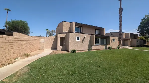 74075 Catalina Way, Palm Desert, CA 92260