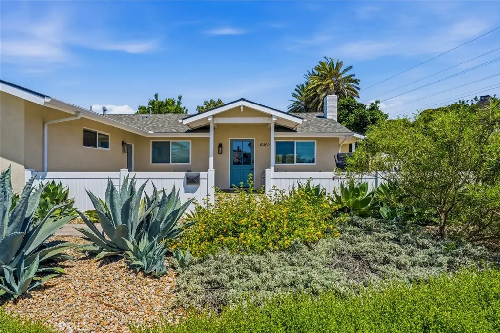 19182 Lindsay Lane, Huntington Beach, CA 92646 - #1