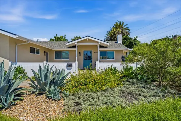 19182 Lindsay Lane, Huntington Beach, CA 92646