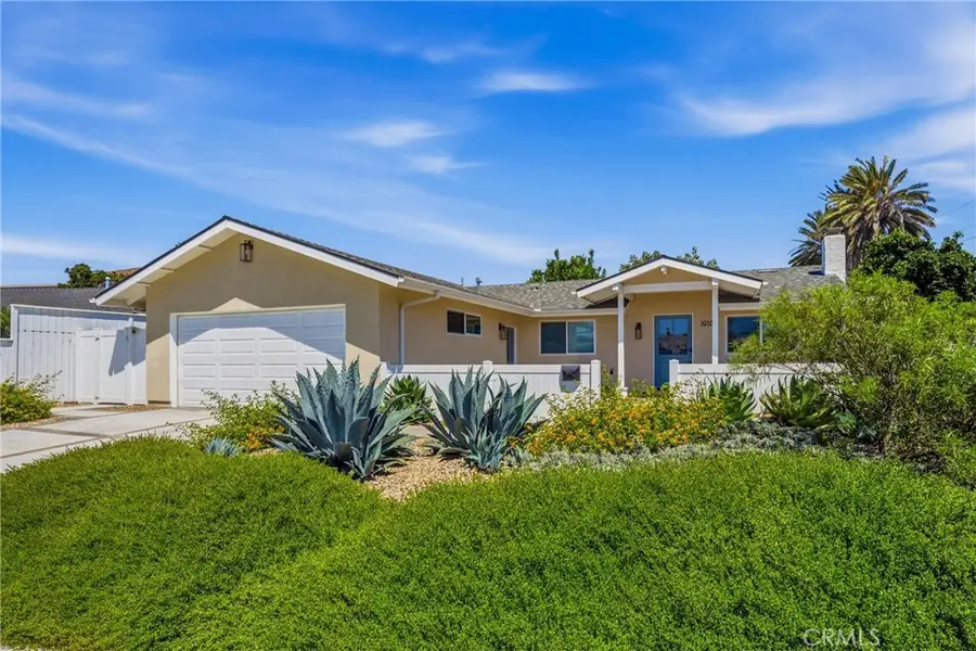19182 Lindsay Lane, Huntington Beach, CA 92646 - #3