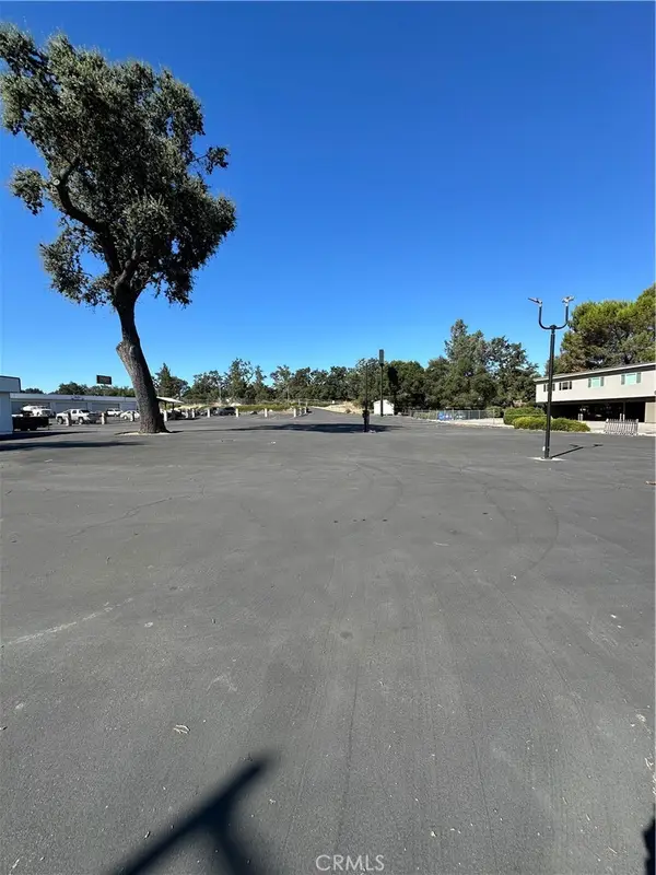 7370 El Camino Real, Atascadero, CA 93422