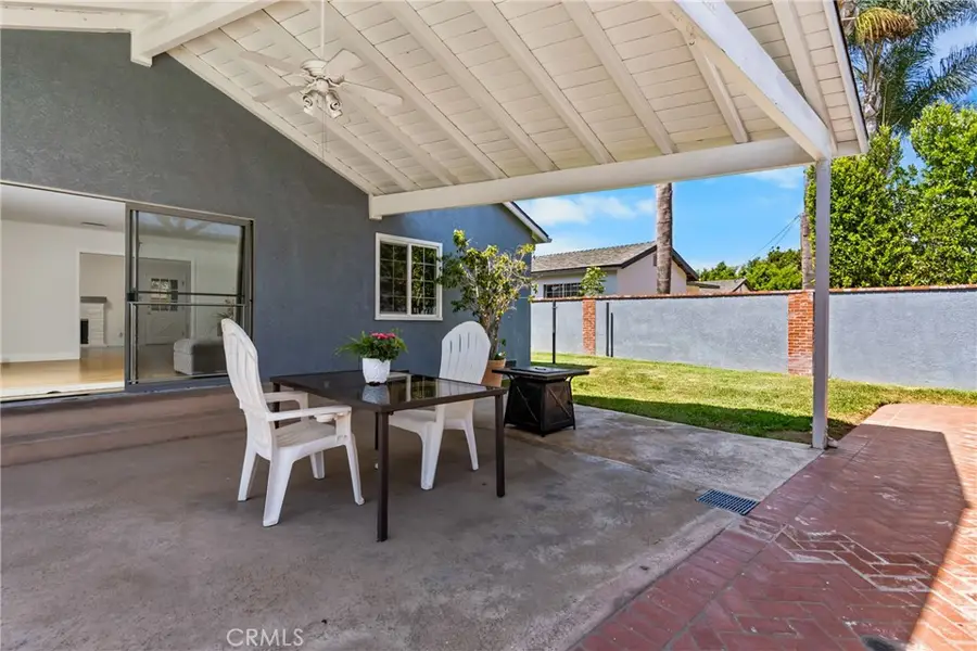 9612 La Reina, Downey, CA 90240 - #2
