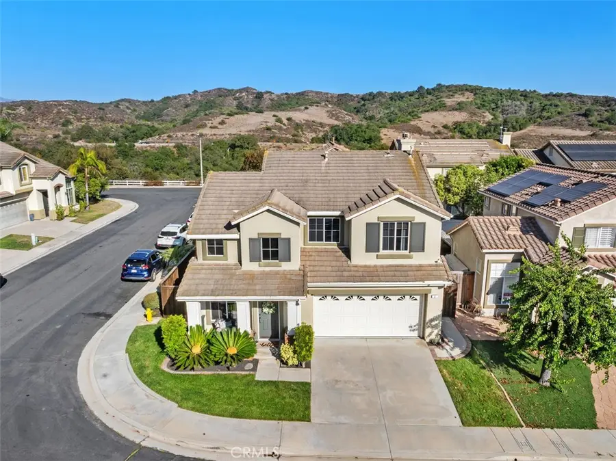 2 Daybreak, Rancho Santa Margarita, CA 92688 - #3