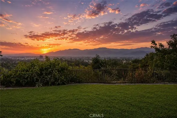 20290 E Lorencita, Covina, CA 91724