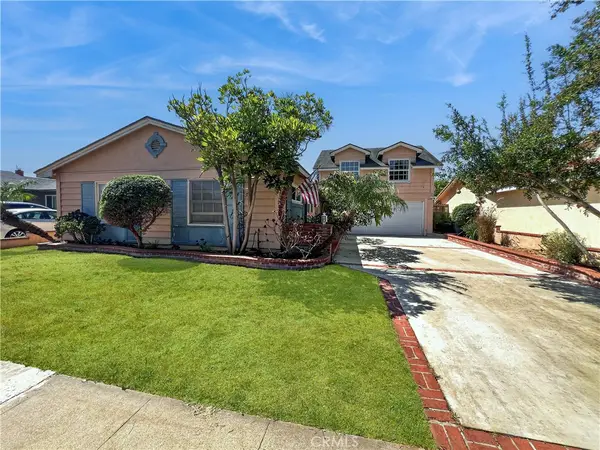 503 Traverse, Costa Mesa, CA 92626