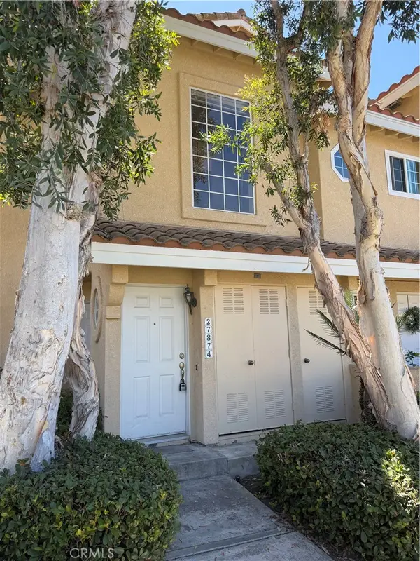 27874 Via Del Agua, Laguna Niguel, CA 92677