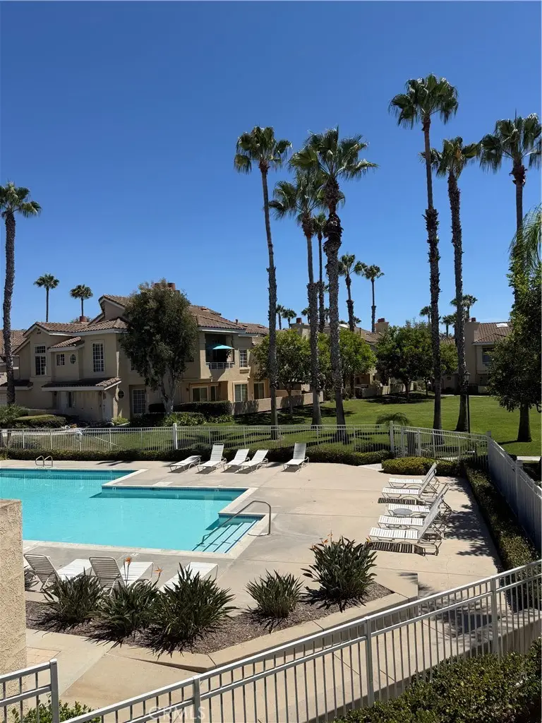 27874 Via Del Agua, Laguna Niguel, CA 92677 - #3