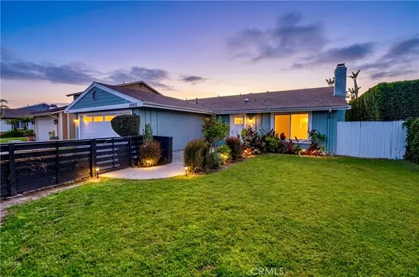 20911 Charwood, Huntington Beach, CA 92646