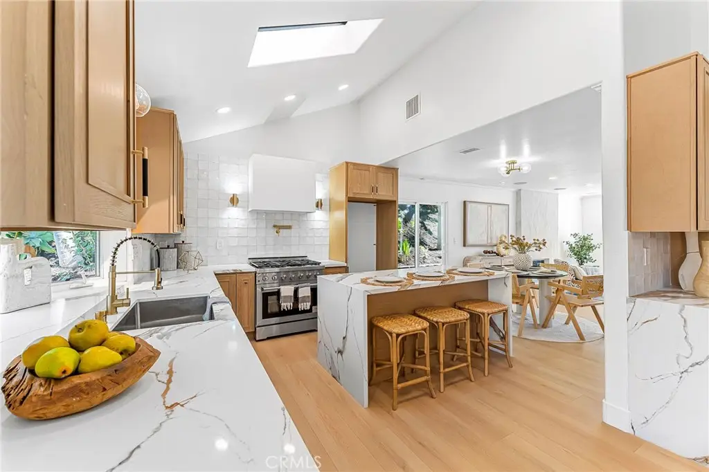 25191 Via Piedra Blanca, Laguna Niguel, CA 92677 - #1