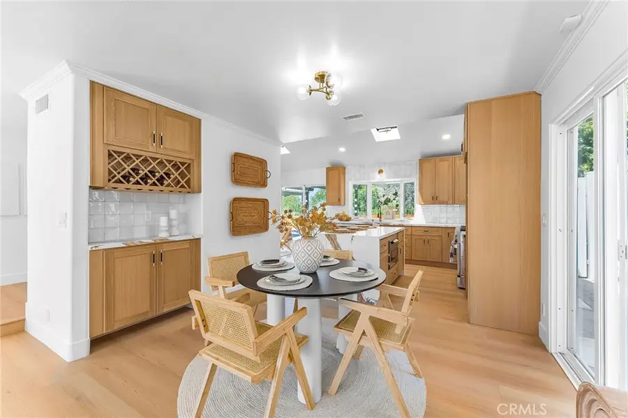 25191 Via Piedra Blanca, Laguna Niguel, CA 92677 - #3