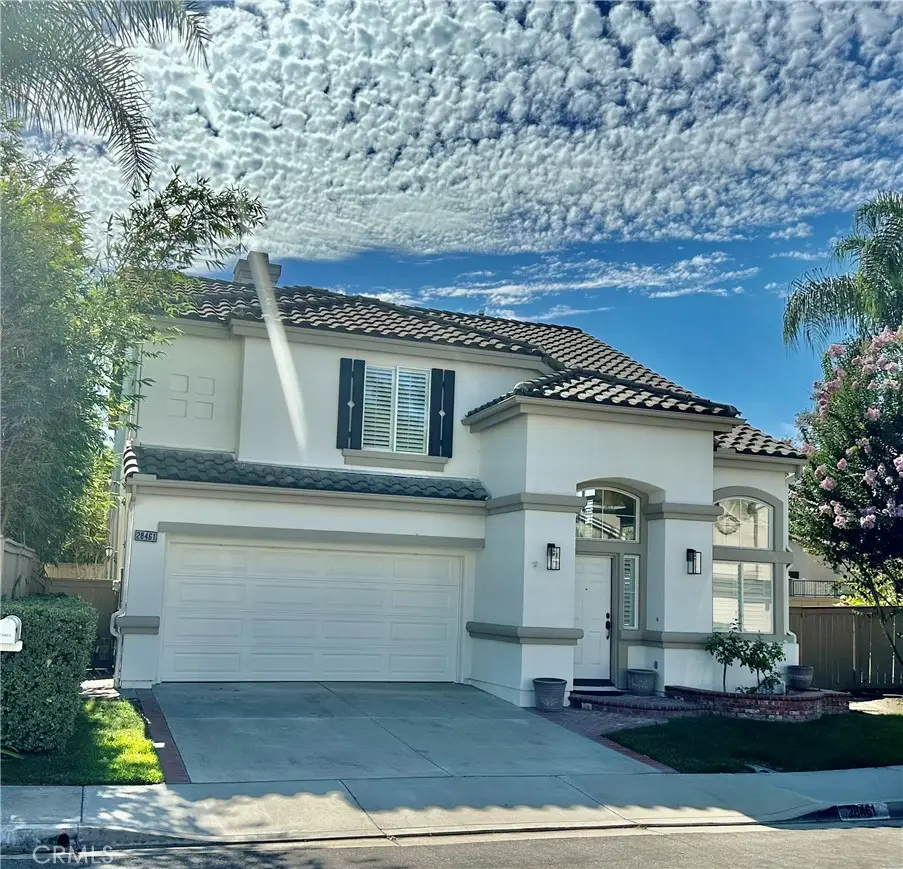 28461 Via Reggio, Laguna Niguel, CA 92677 - #1
