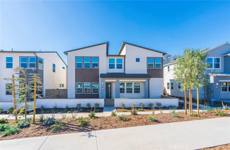 412 Flycatcher, Irvine, CA 92618 - #2
