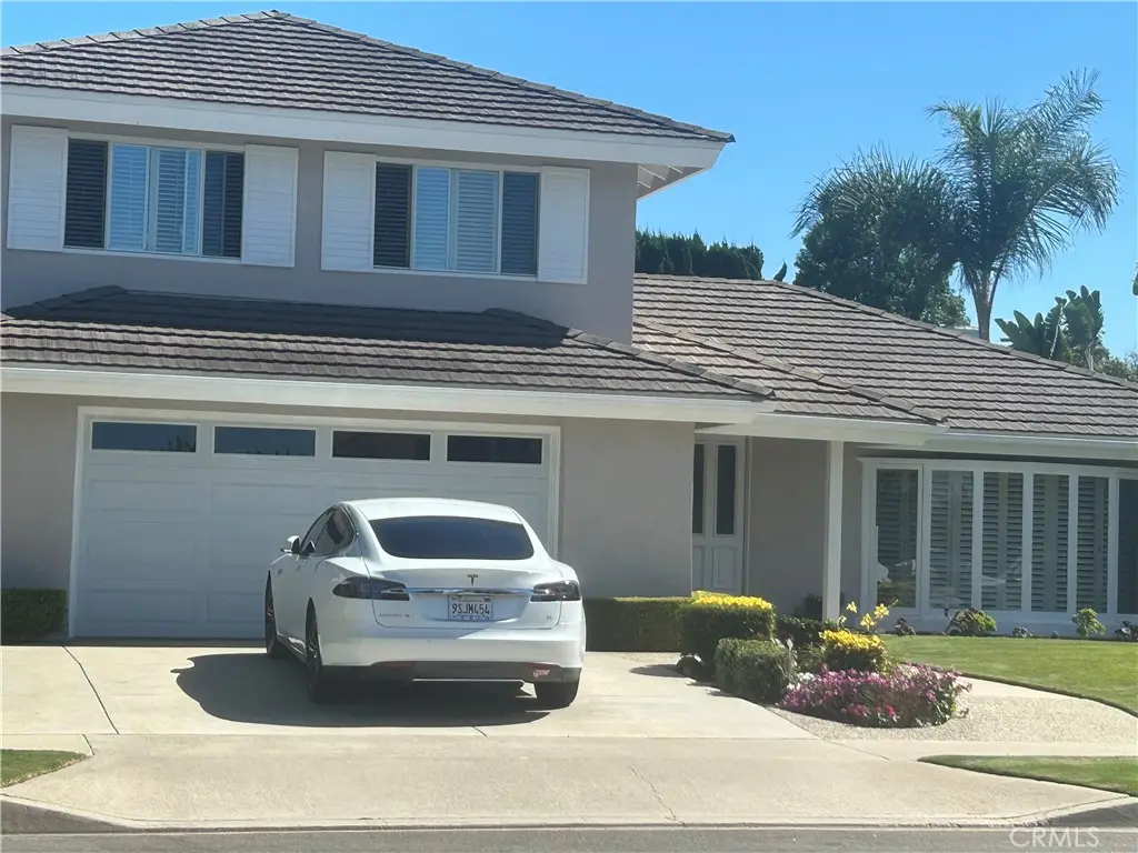 10202 Meredith, Huntington Beach, CA 92646 - #1